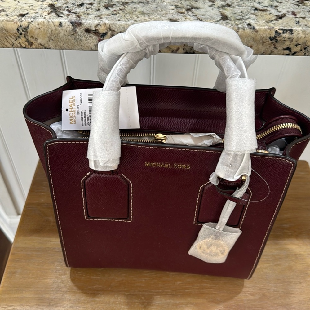 Michael Kors